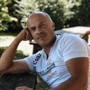  ,  Egidijus, 47