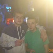 ���������� ������, ���� ������� Niki, 33 ����, ������������ ��� ������, ����� � ���������, c�������� ���������