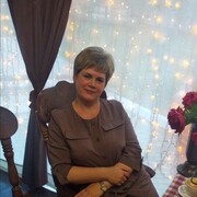  ,   , 50 ,   ,   , c 