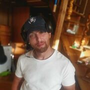  Szczecin Pogodno,   , 41 ,   ,   