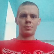  ,   Anton, 38 ,   