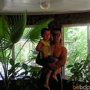  ,   Bahrom, 37 ,     , c 
