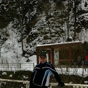  ,   Kobra, 39 ,   