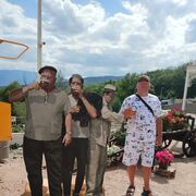 ���������� ������, ���� ������� ����������, 49 ���, ������������ ��� ������, ����� � ���������