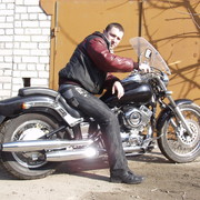 ���������� ��������, ���� ������� Kostya, 42 ����, ������������ ��� ������, ���������