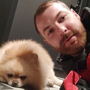 ���������� �����-���������, ���� ������� �����, 30 ���, ������������ ��� ������, ����� � ���������