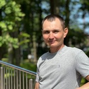  ,   , 40 ,     , c 
