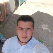  ,  , 29