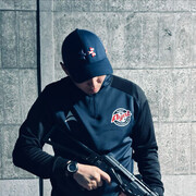 ���������� ������, ���� ����� ����, 25 ���, ������������ ��� ������, ����� � ���������