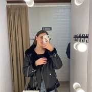  -,   , 25 ,     , c 