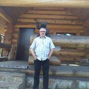  -,   Arsen, 65 ,   c 