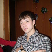  ,   , 36 ,   ,   , c 
