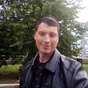 ���������� ������������, ���� ������� �����, 34 ����, ������������ ��� ������, ����� � ���������, ���������