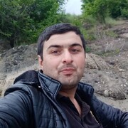 ���������� �����������, ���� ������� ����, 33 ����, ������������ ��� ������, ����� � ���������