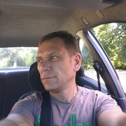  ,   , 49 ,     , c , 