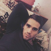  ,   , 31 ,   ,   , c 