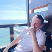 ���������� ����, ���� ������� ����, 38 ���, ������������ ��� ������