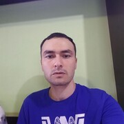    ,  , 35