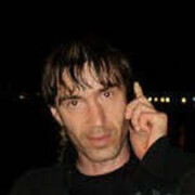 ���������� �����������, ���� ������� ����, 54 ����, ������������ ��� ������, ����� � ���������, c�������� ���������