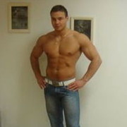 ���������� �������, ���� ������� Serj, 46 ���, ������������ ��� ������, ����� � ���������, c�������� ���������