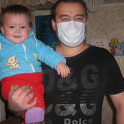 ���������� ��������, ���� ������� ����, 47 ���, ������������ ��� ������, ����� � ���������, c�������� ���������