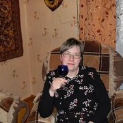  ,  , 49