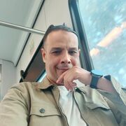  Algiers,    , 47 ,   ,   