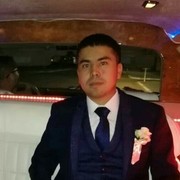  ,   , 34 ,   ,   , c 