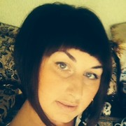  ,   BAGIRA, 40 ,     , c 