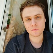  ,   , 27 ,   ,   , 