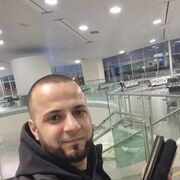  ,   , 35 ,   ,   