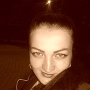 ���������� ������, ���� ������� Rita, 33 ����, ������������ ��� ������, ����� � ���������, c�������� ���������