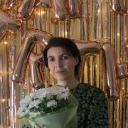 ���������� ������� ��������, ���� ������� �����, 52 ����, ������������ ��� ����� � ���������, c�������� ���������