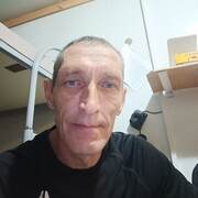  -,   , 44 ,   ,   , c 