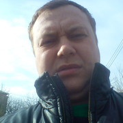  ,   , 41 ,   ,   , c 