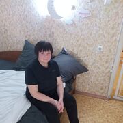 ���������� ��������, ���� ������� �����, 58 ���, ������������ ��� c�������� ���������