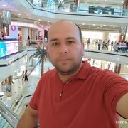 ���������� �����-���������, ���� ������� �����, 38 ���, ������������ ��� ����� � ���������, c�������� ���������