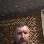  ,   , 52 ,   ,   , c 