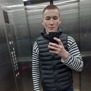  ,  , 36