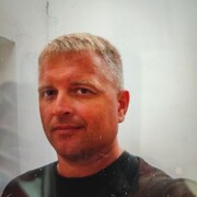  ,  , 51