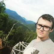 ���������� �������, ���� ������� ������, 30 ���, ������������ ��� ������, ����� � ���������, c�������� ���������