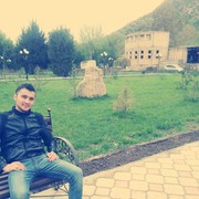 ���������� ��, ���� ������� Sardor, 36 ���, ������������ ��� ������