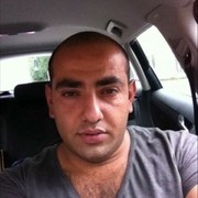  Balingen,   Glioo, 41 ,  
