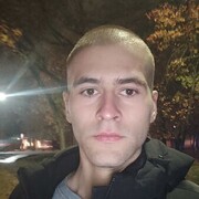  ,   , 25 ,   ,   , c , 