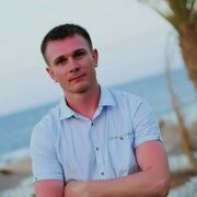 ���������� ������, ���� ������� ���������, 38 ���, ������������ ��� ������, ����� � ���������