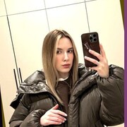 ���������� ��������, �����