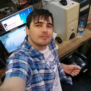  Weissenburg in Bayern,  Bilal, 35