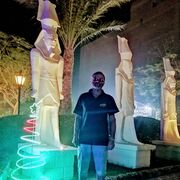  ,   , 65 ,   c 