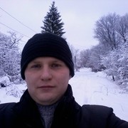   ,   , 36 ,   ,   , c 