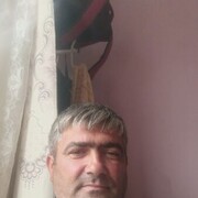  ,   Xeqani, 43 ,   